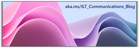 August V2 Title Plan now available! .